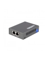 LEVELONE ROZDZIELACZ, SPILTTER GIGABIT HP POE , NAPICIE 5, 9 12 V, 1000 MB/S (POS-3000) - nr 5