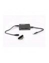 LEVELONE ROZDZIELACZ, SPILTTER GIGABIT HP POE , NAPICIE 5, 9 12 V, 1000 MB/S (POS-3000) - nr 7