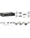 LevelOne SFP-3211 (SFP-3211) - nr 19