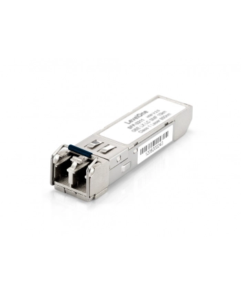 LevelOne SFP-3211 (SFP-3211) nr 1