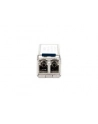LevelOne SFP-3211 (SFP-3211) - nr 25