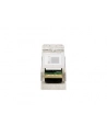 LevelOne SFP-3211 (SFP-3211) - nr 26