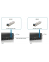 LevelOne SFP-3211 (SFP-3211) - nr 27