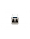 LevelOne SFP-3211 (SFP-3211) - nr 3