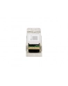 LevelOne SFP-3211 (SFP-3211) - nr 8