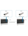 LevelOne SFP-3211 (SFP-3211) - nr 9