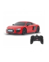 Jamara Audi R8 1:24 2015 Rot 40Mhz (405100) - nr 14