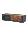 Jamara Audi R8 1:24 2015 Rot 40Mhz (405100) - nr 16