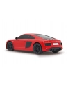 Jamara Audi R8 1:24 2015 Rot 40Mhz (405100) - nr 22
