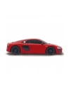 Jamara Audi R8 1:24 2015 Rot 40Mhz (405100) - nr 28