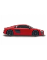 Jamara Audi R8 1:24 2015 Rot 40Mhz (405100) - nr 8