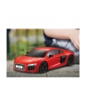 Jamara Audi R8 1:24 2015 Rot 40Mhz (405100) - nr 9