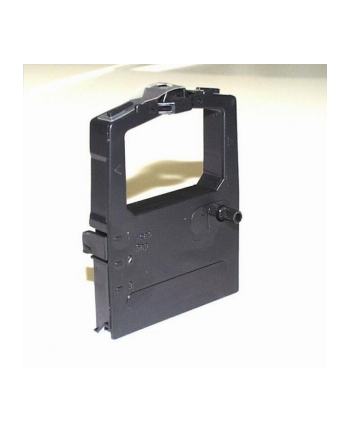 Kmp Print Technic Taśma Do Oki Ml 390/182 nr 1