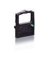 Kmp Print Technic Taśma Do Oki Ml 390/182 - nr 1