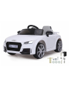 Amewi Jamara Audi TT RS Ride-On 12V - nr 2