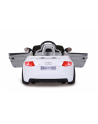 Amewi Jamara Audi TT RS Ride-On 12V - nr 4
