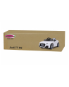 Amewi Jamara Audi TT RS Ride-On 12V - nr 5