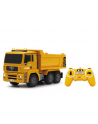 Jamara Ciężarówka RC MAN Muldenkipper 1:20 401721 - nr 16