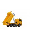 Jamara Ciężarówka RC MAN Muldenkipper 1:20 401721 - nr 19