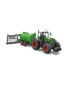 Jamara 405235 Beczkowóz do Fendt RC Jamara - nr 3