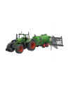 Jamara 405235 Beczkowóz do Fendt RC Jamara - nr 5