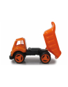 Jamara Sandpit Car Sump Truck XL orange - nr 13