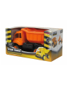 Jamara Sandpit Car Sump Truck XL orange - nr 15