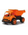 Jamara Sandpit Car Sump Truck XL orange - nr 5