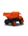 Jamara Sandpit Car Sump Truck XL orange - nr 9