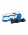 KMP Zamiennik dla OKI ML390 FB (1746.F501) - nr 1