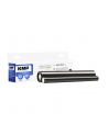 KMP Zamiennik dla OKI ML390 FB (1746.F501) - nr 3