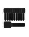 LABEL THE CABLE LTC PRO WALL - nr 2