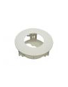 Levelone Wspornik Do Fcs-4043/4044 (Cas-3004) - nr 3