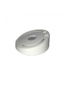 Levelone Uchwyt Cas-7304 - nr 6
