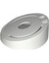 Levelone Uchwyt Cas-7304 - nr 7