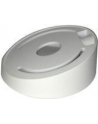 Levelone Uchwyt Cas-7304 - nr 8