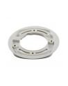 Levelone Uchwyt Cas-7321 - nr 4