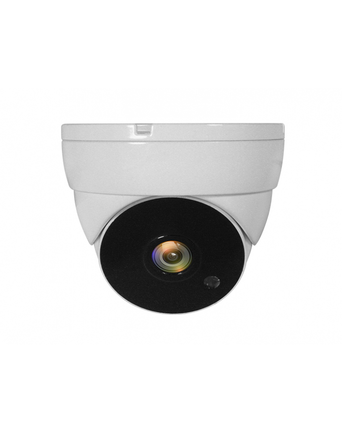 LEVELONE ACS-5302 - SURVEILLANCE CAMERA główny