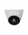 LEVELONE ACS-5302 - SURVEILLANCE CAMERA - nr 2