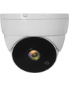 LEVELONE ACS-5302 - SURVEILLANCE CAMERA - nr 5