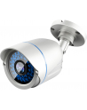 LEVELONE ACS-5602 - SURVEILLANCE CAMERA - nr 3