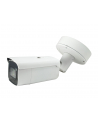 LEVELONE IP KAMERA FCS-5096 - nr 28