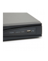 Rejestrator Levelone Nvr-0504 - nr 13