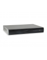 Rejestrator Levelone Nvr-0504 - nr 2