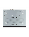 Rejestrator Levelone Nvr-0504 - nr 7