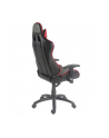 LC-Power Gaming Chair Czarno-czerwony (LC-GC-1) - nr 11