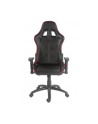 LC-Power Gaming Chair Czarno-czerwony (LC-GC-1) - nr 14