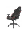 LC-Power Gaming Chair Czarno-czerwony (LC-GC-1) - nr 30
