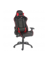 LC-Power Gaming Chair Czarno-czerwony (LC-GC-1) - nr 33