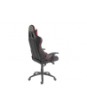 LC-Power Gaming Chair Czarno-czerwony (LC-GC-1) - nr 35